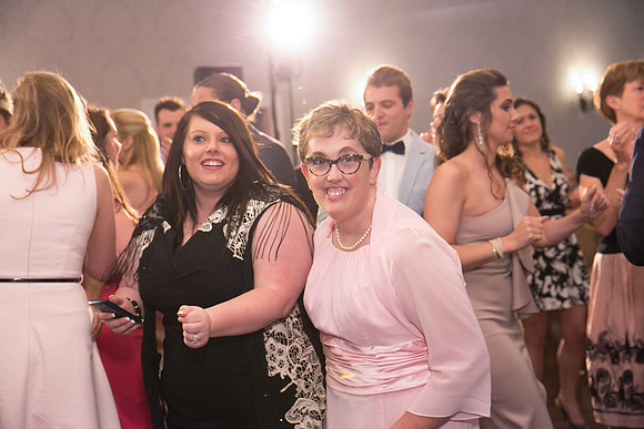 Kellie & Geoff Wedding Images-867