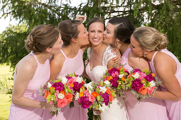 Kellie & Geoff Wedding Images-230