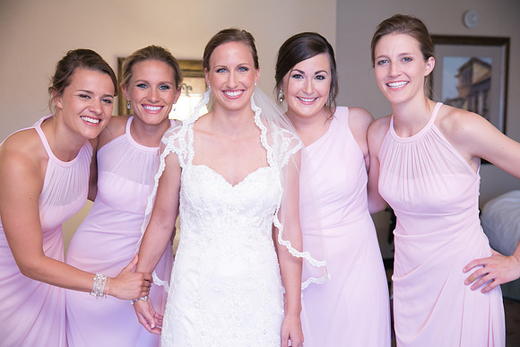 Kellie & Geoff Wedding Images-056
