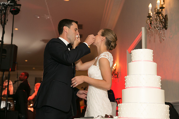 Kellie & Geoff Wedding Images-1102