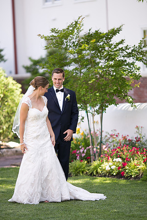 Kellie & Geoff Wedding Images-123