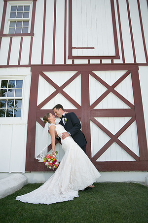 Kellie & Geoff Wedding Images-169