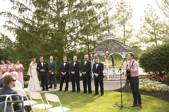 Kellie & Geoff Wedding Images-531