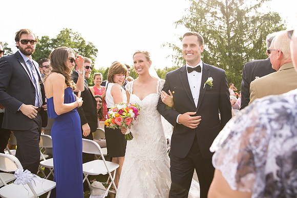Kellie & Geoff Wedding Images-602