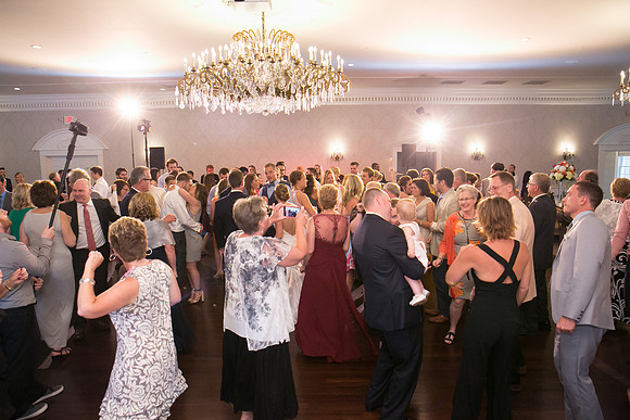 Kellie & Geoff Wedding Images-872