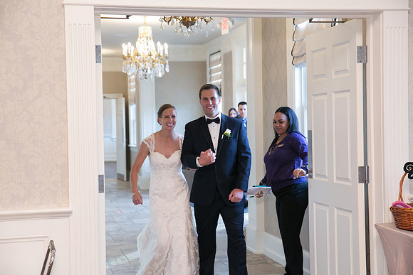 Kellie & Geoff Wedding Images-822