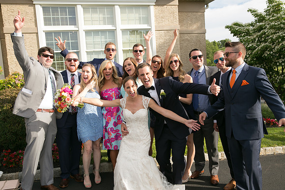 Kellie & Geoff Wedding Images-654