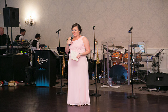 Kellie & Geoff Wedding Images-978