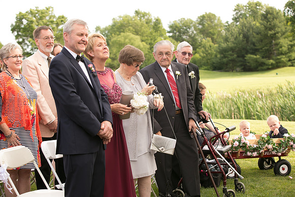 Kellie & Geoff Wedding Images-518