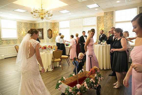 Kellie & Geoff Wedding Images-386