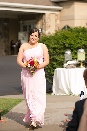 Kellie & Geoff Wedding Images-477