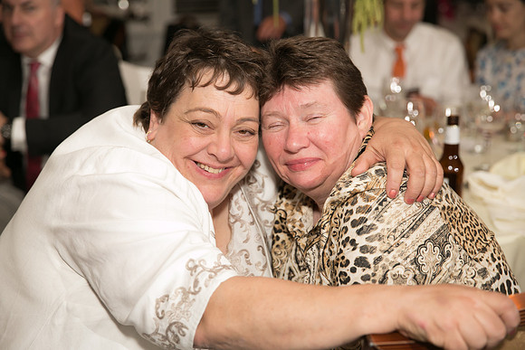 Kellie & Geoff Wedding Images-1121