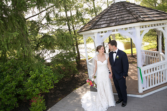 Kellie & Geoff Wedding Images-365
