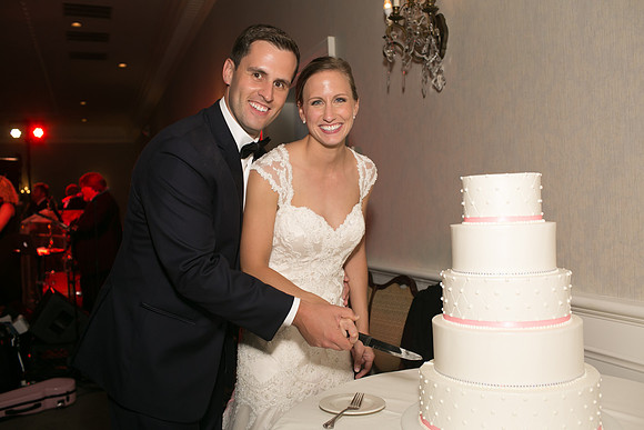 Kellie & Geoff Wedding Images-1095