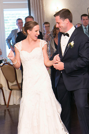 Kellie & Geoff Wedding Images-835