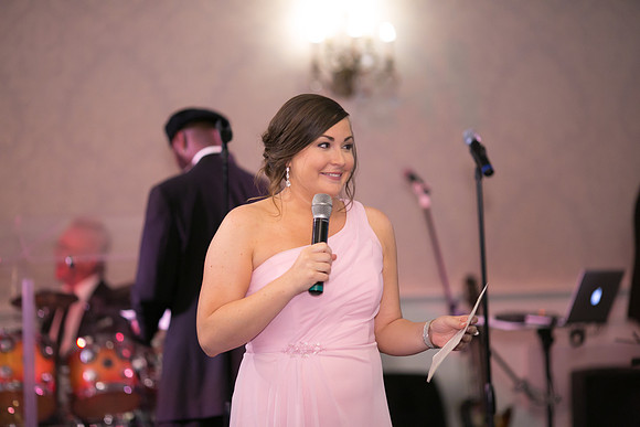 Kellie & Geoff Wedding Images-967
