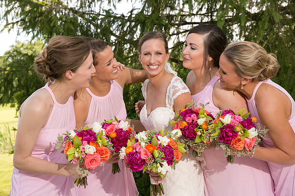 Kellie & Geoff Wedding Images-231