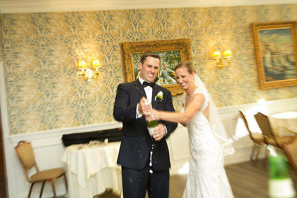 Kellie & Geoff Wedding Images-629