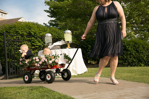 Kellie & Geoff Wedding Images-482