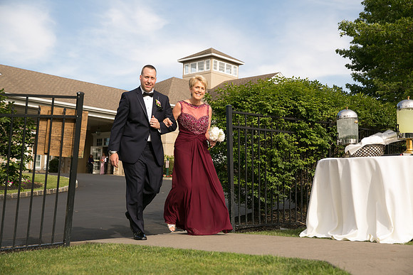 Kellie & Geoff Wedding Images-451