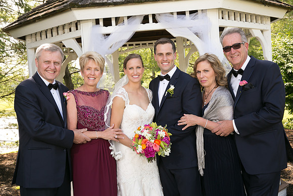 Kellie & Geoff Wedding Images-330