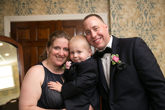 Kellie & Geoff Wedding Images-413