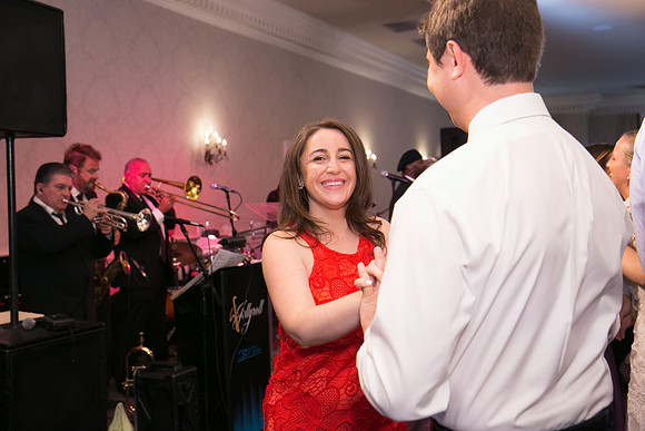 Kellie & Geoff Wedding Images-888
