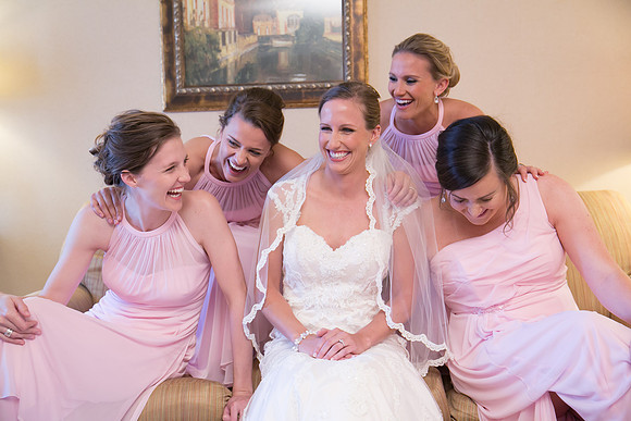 Kellie & Geoff Wedding Images-053