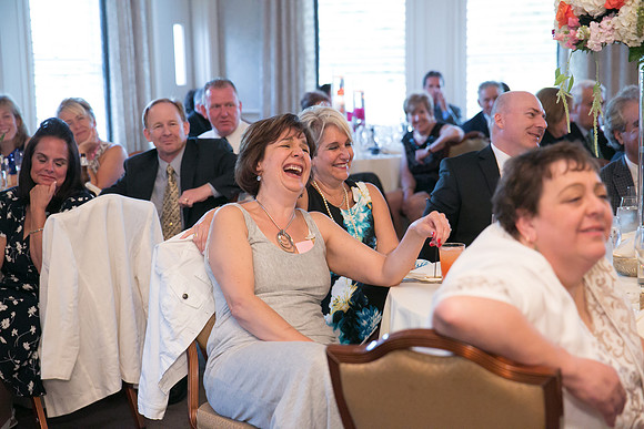 Kellie & Geoff Wedding Images-953