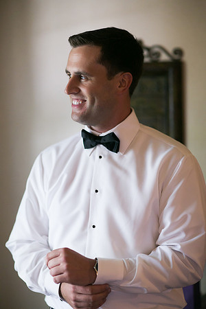 Kellie & Geoff Wedding Images-095