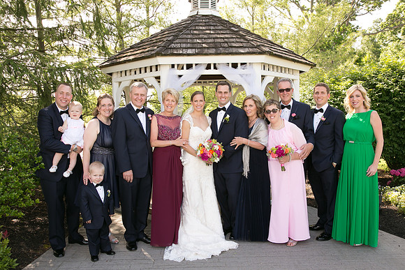Kellie & Geoff Wedding Images-336