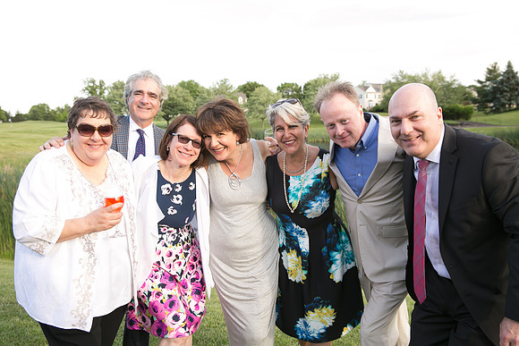 Kellie & Geoff Wedding Images-739