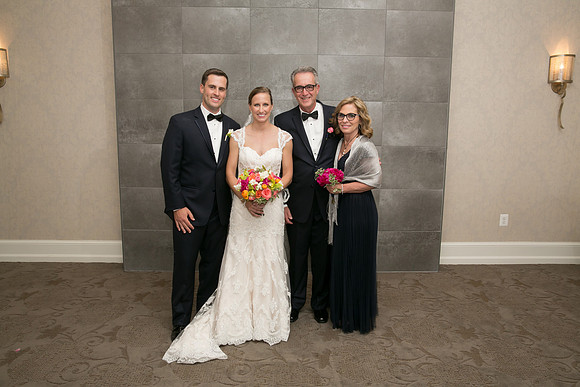 Kellie & Geoff Wedding Images-674