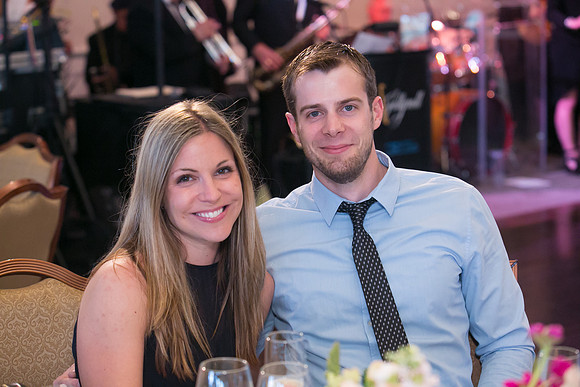 Kellie & Geoff Wedding Images-751