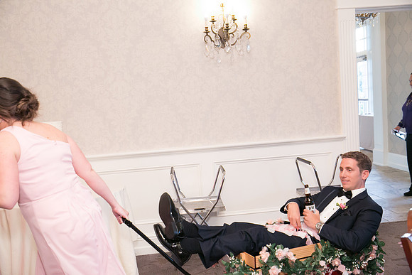 Kellie & Geoff Wedding Images-818