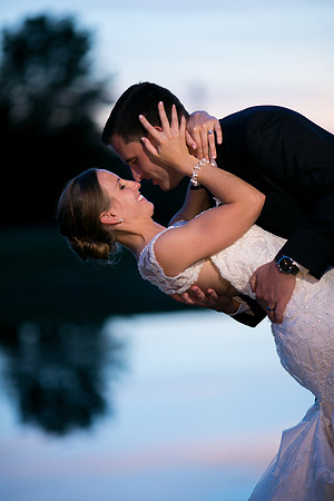 Kellie & Geoff Wedding Images-1055