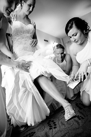 Kellie & Geoff Wedding Images-048