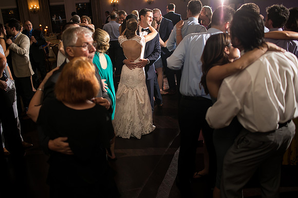 Kellie & Geoff Wedding Images-1177