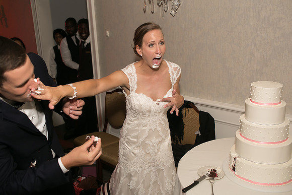 Kellie & Geoff Wedding Images-1104