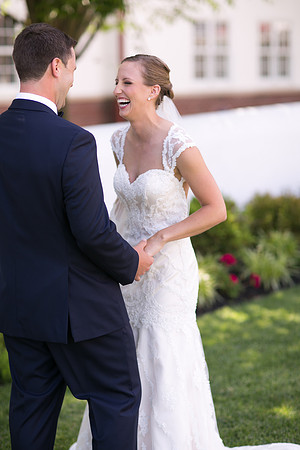 Kellie & Geoff Wedding Images-128