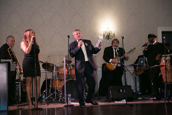 Kellie & Geoff Wedding Images-931