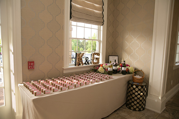 Kellie & Geoff Wedding Images-689