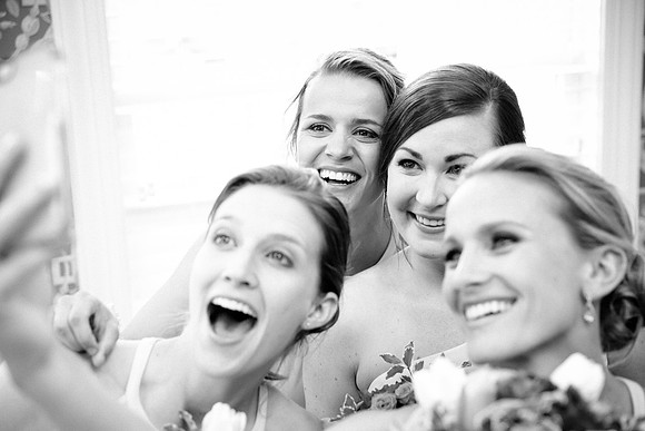Kellie & Geoff Wedding Images-428