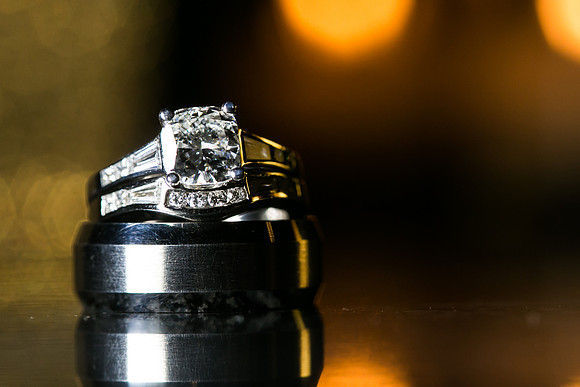 Kellie & Geoff Wedding Images-1070