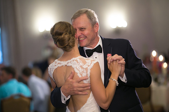 Kellie & Geoff Wedding Images-1016