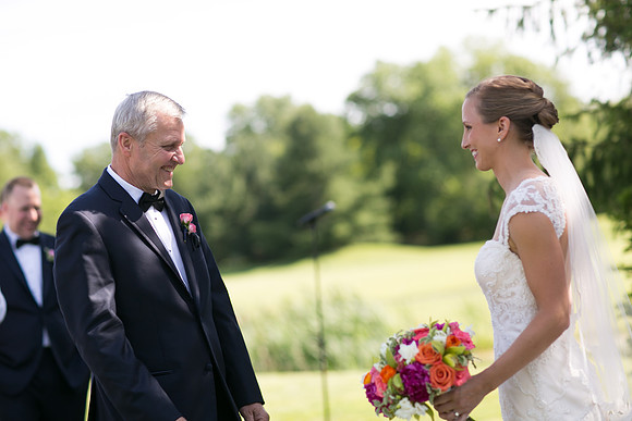 Kellie & Geoff Wedding Images-290