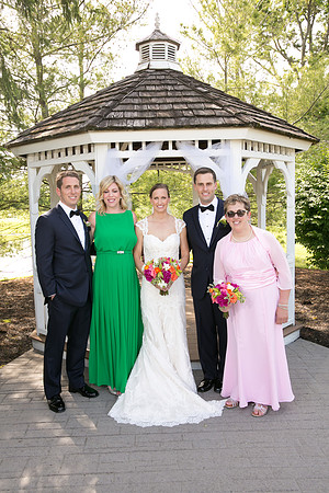 Kellie & Geoff Wedding Images-354