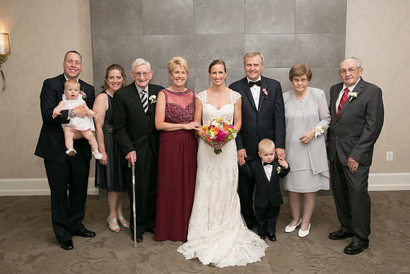 Kellie & Geoff Wedding Images-662