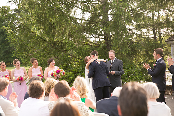 Kellie & Geoff Wedding Images-590