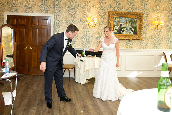 Kellie & Geoff Wedding Images-641